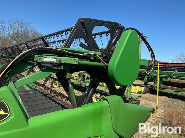 2008-john-deere-925d-image-15