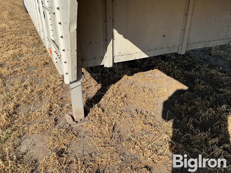 2001-wilson-psdcl-302-image-19