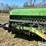 john-deere-1560-image-12