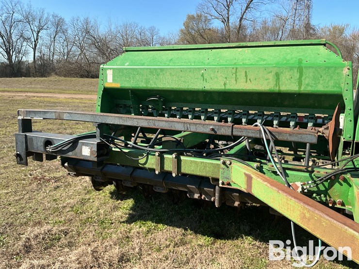 john-deere-1560-image-12