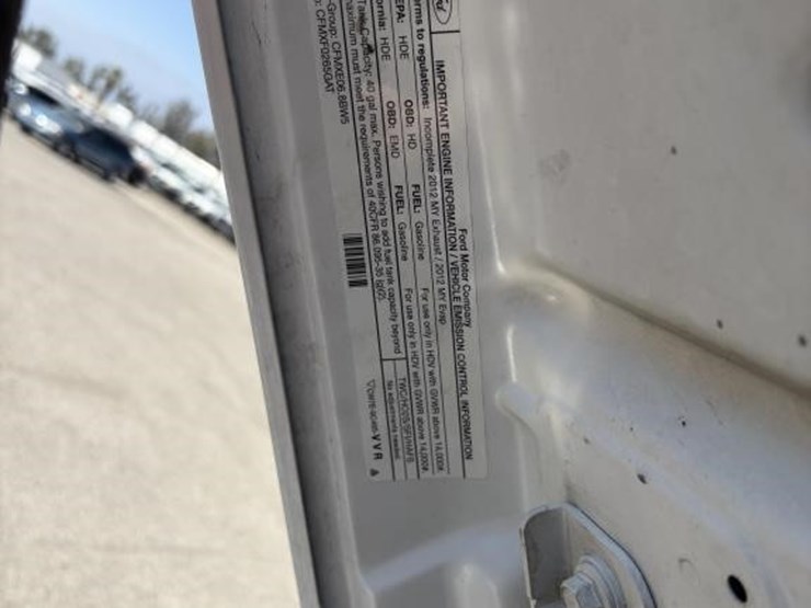 2012-ford-f450-image-8