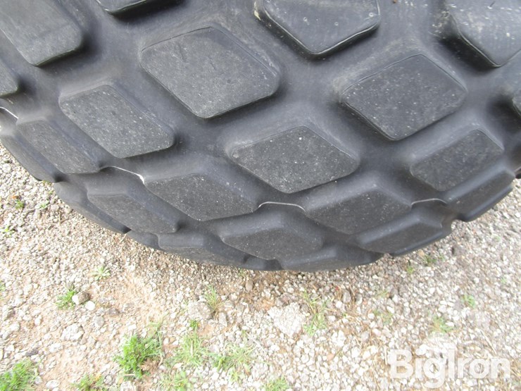 mac-don-m1240-image-20