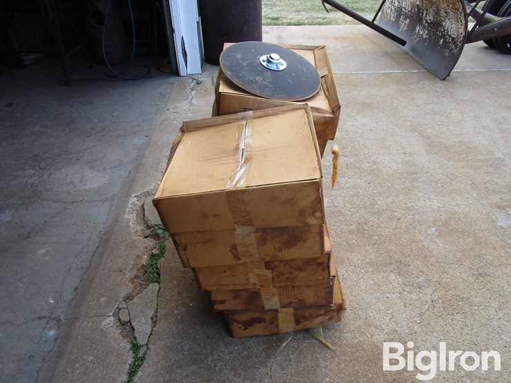 john-deere-450-image-2