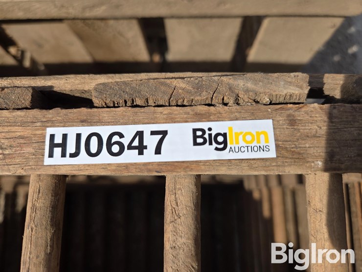 chicken-crates-image-16