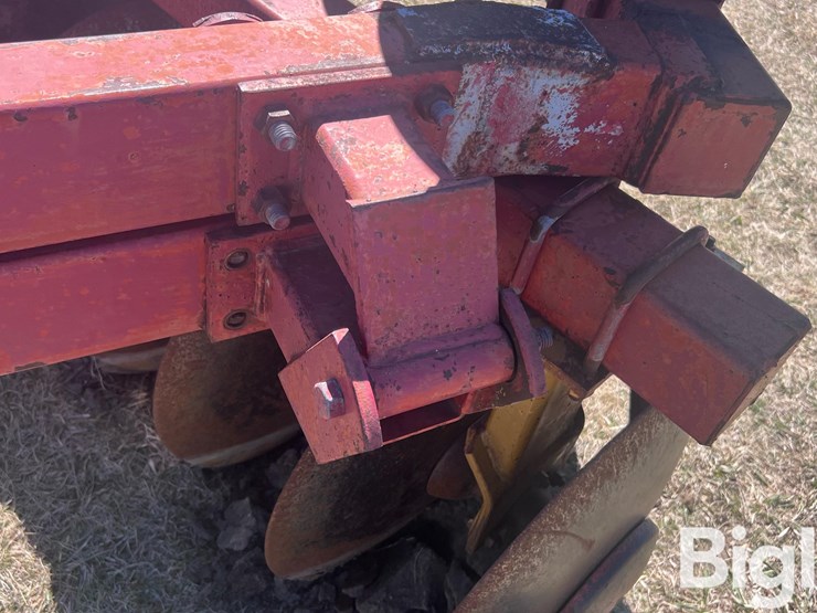 kewanee-1010-image-11