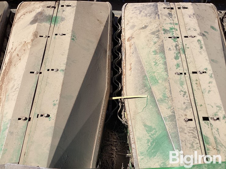 john-deere-853-image-13