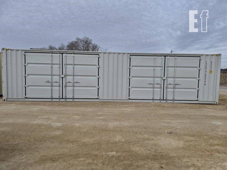 40-foot-shipping-container-image-1