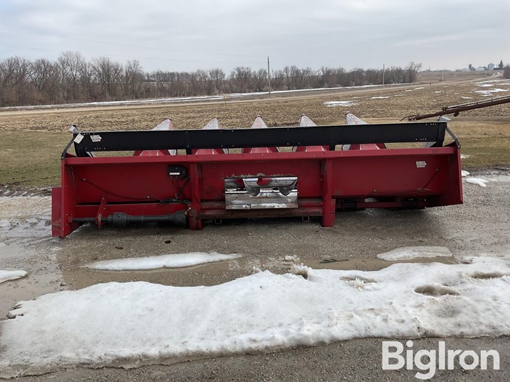 1994-case-ih-1063-image-6