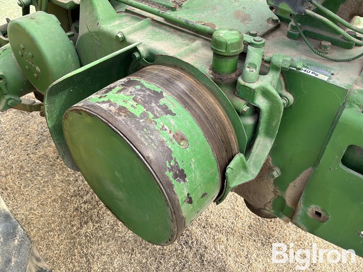 john-deere-a-image-19