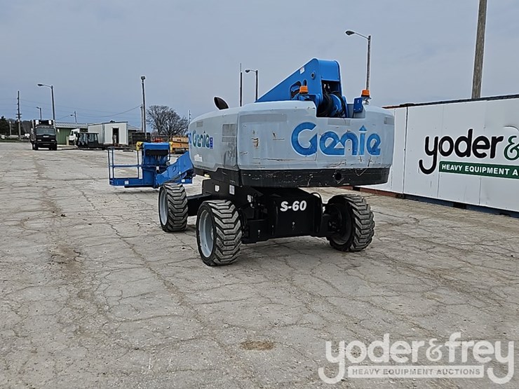 2016-genie-s60x-image-7