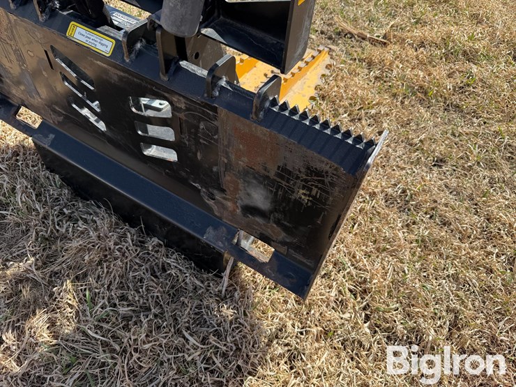 2022-danuser-intimidator-tree-puller-image-11