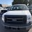 2014-ford-f150-image-5