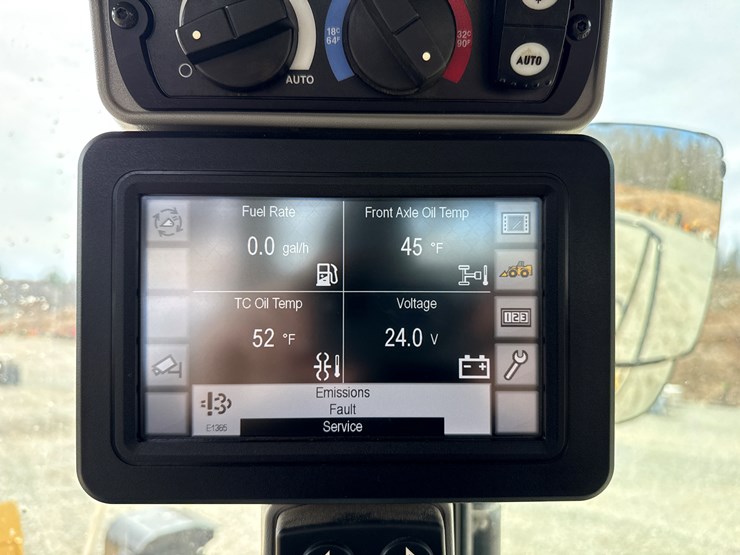 caterpillar-972-image-38