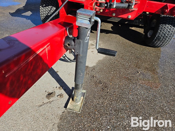 massey-ferguson-730-image-13