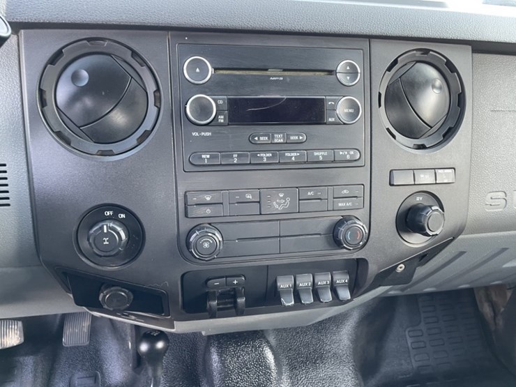 2012-ford-f250-sd-image-16