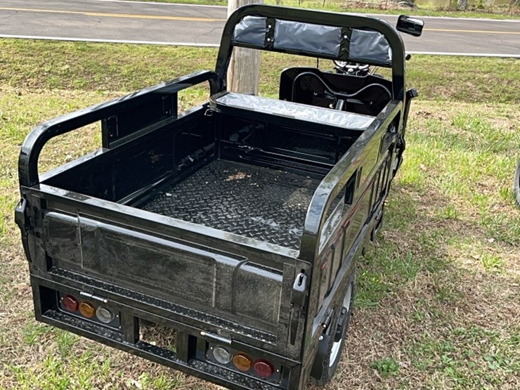 brand-new-3-wheel-electric-scooter-image-6