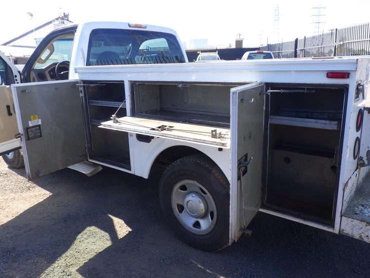 2008-ford-f250-image-8