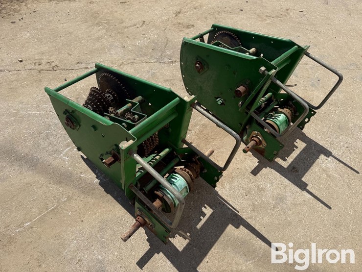 john-deere-7200-image-7