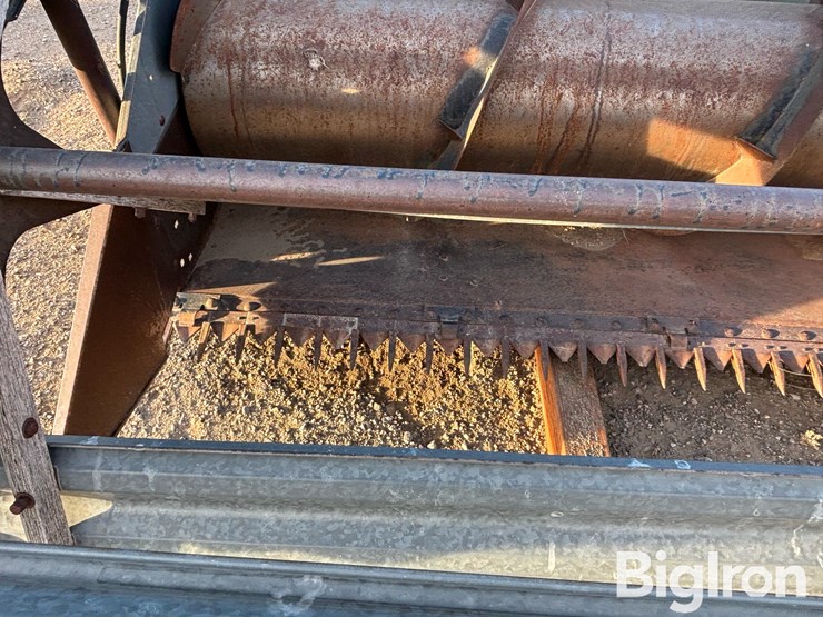 allis-chalmers-24-image-13