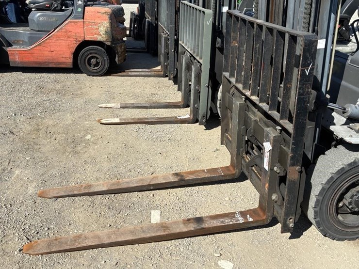 2006-nissan-mugl02a30lv-image-5