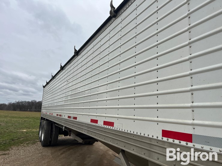 2016-timpte-super-hopper-image-18