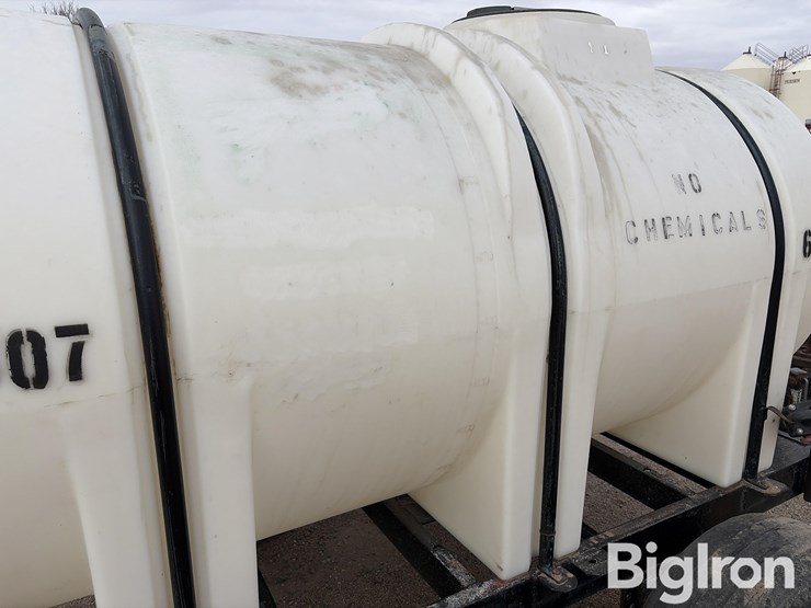 750-gallon-t/a-nurse-tank-trailer-image-11