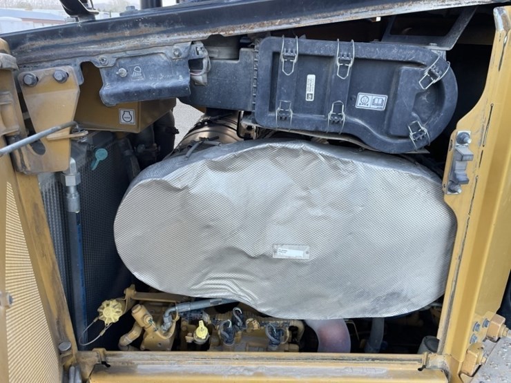 caterpillar-d6-lgp-image-28