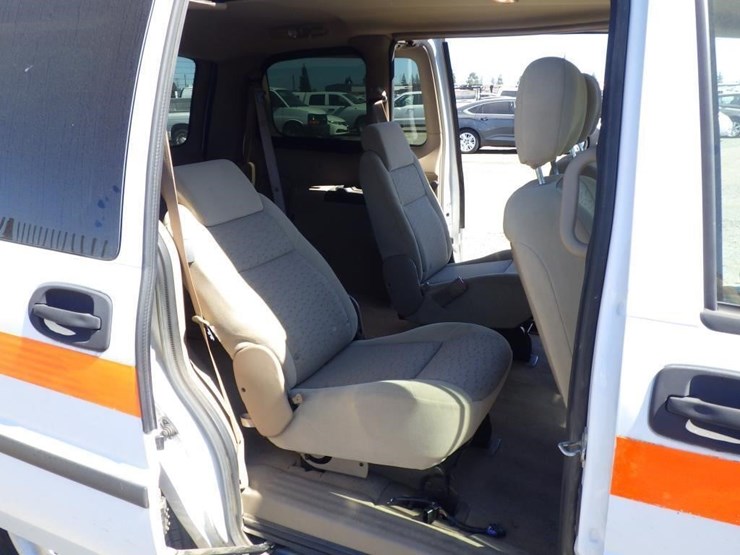 2008-chevrolet-uplander-image-8