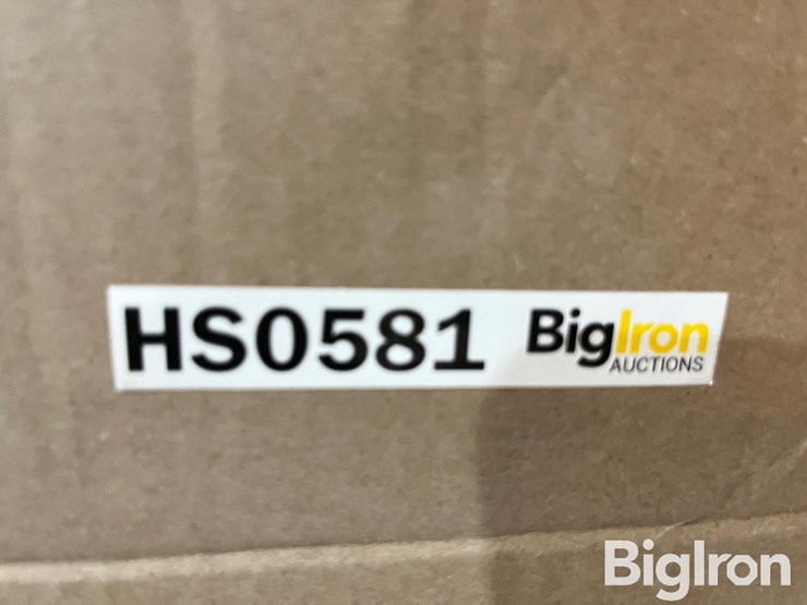 raven-scs-330-sprayer-control-image-16