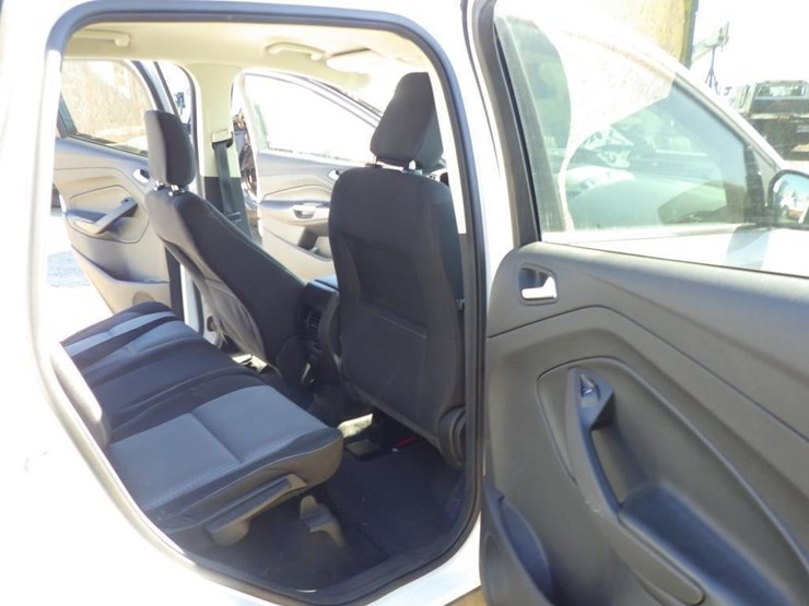 2018-ford-escape-image-8