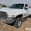 2001-dodge-ram-1500-laramie-slt-image-1