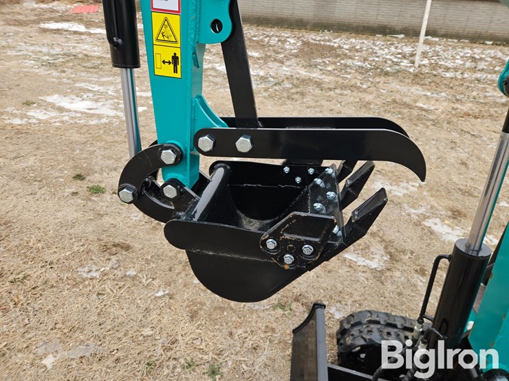 2025-cfg-industry-h15r-image-12