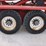 #1064-•-2009-morris-mfg-pro-ag-auto-align-bale-runner-16k-image-56