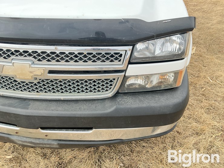 2007-chevrolet-silverado-2500-image-10