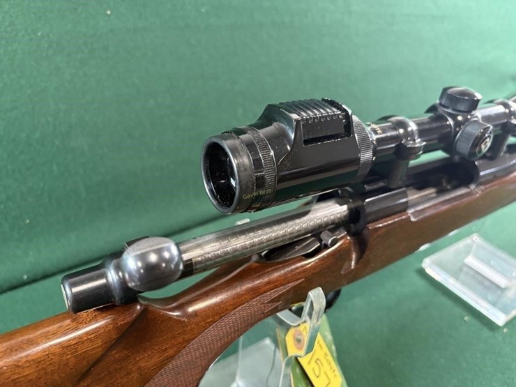 remington-mdl.700-7mm-rem-mag-rifle-image-9