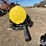john-deere-8295r-image-8