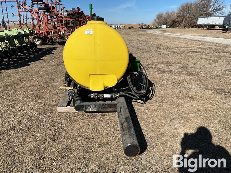 john-deere-8295r-image-8