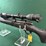 remington-mdl.700-lh-22-250-rem-rifle-image-4