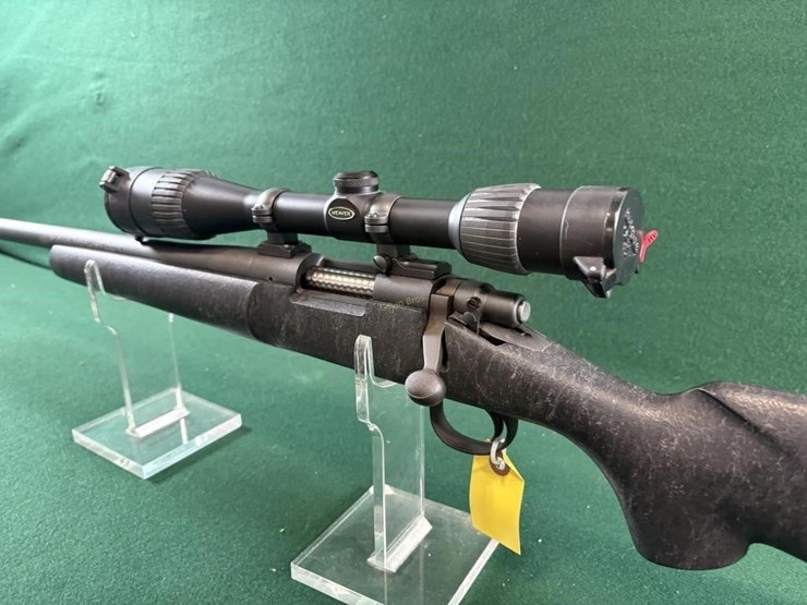 remington-mdl.700-lh-22-250-rem-rifle-image-4