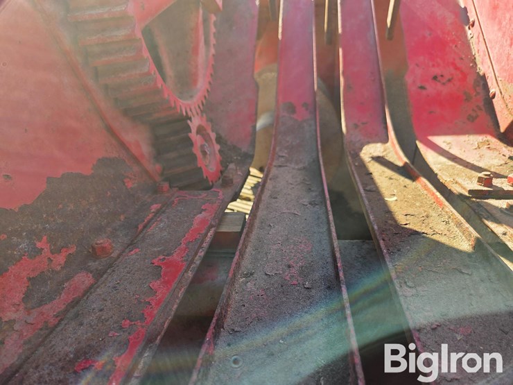 international-430t-image-17