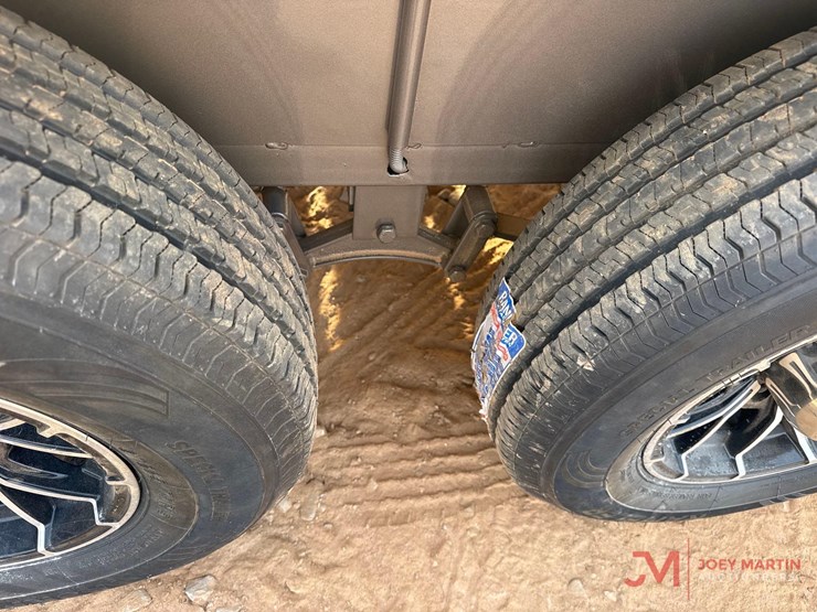 unused-2026-delta-14-t/a-utility-trailer-image-15