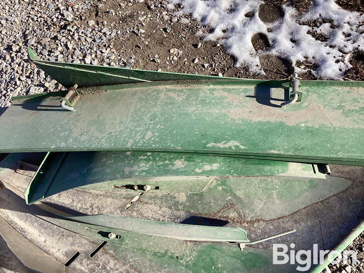 john-deere-a-image-9