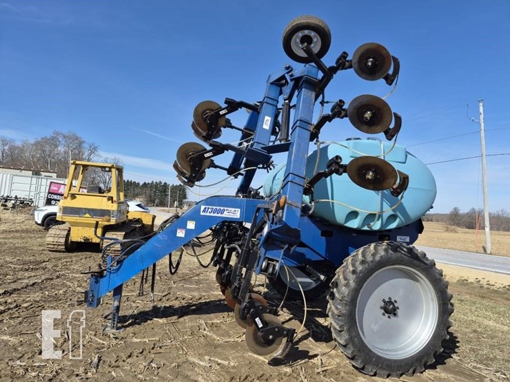 blu-jet-at3000-image-12