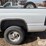 2001-dodge-ram-1500-laramie-slt-image-15