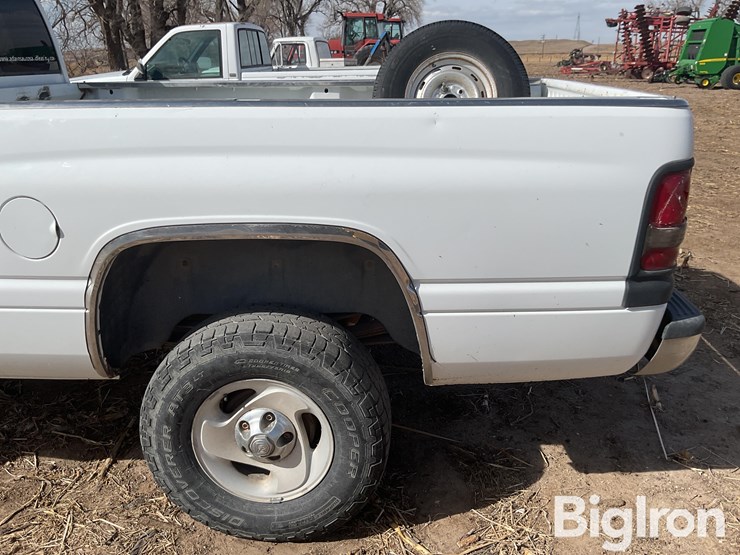 2001-dodge-ram-1500-laramie-slt-image-15