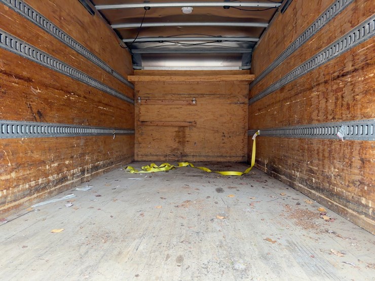 2014-mitsubishi-fe160-s/a-box-truck-image-14