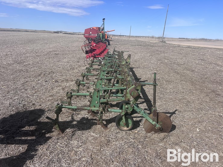 john-deere-rg4-image-4