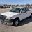 2008-ford-f150-xl-image-1