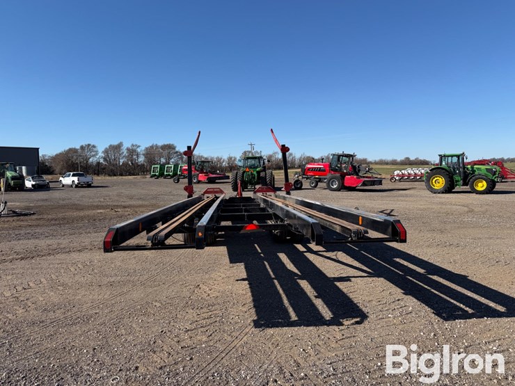 2021-farm-king-2450-image-6