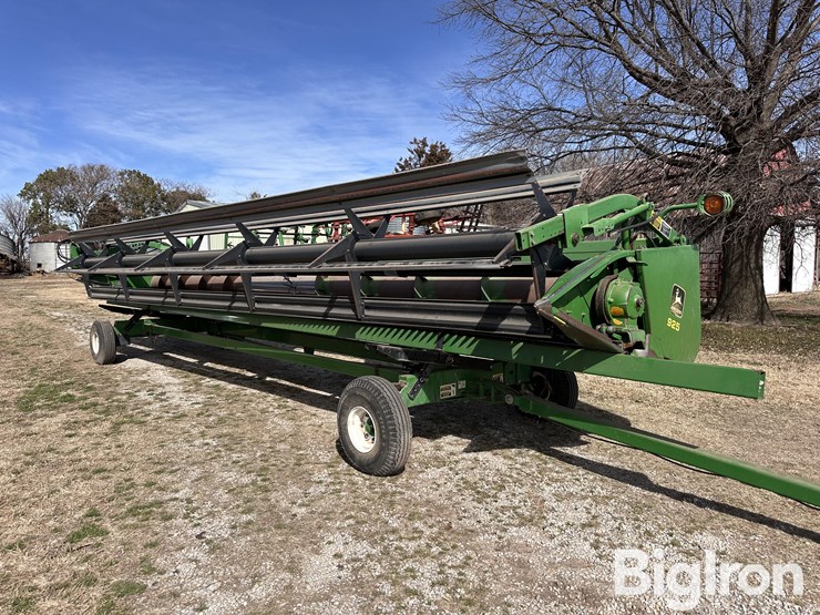 1993-john-deere-925-image-1